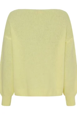 Crosa Knit 5102-Primula