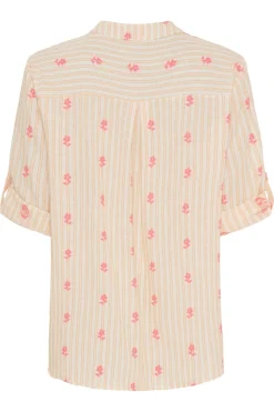 Csabrina Shirt 85137-3