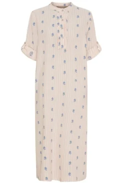 Csamira Dress 94198-3