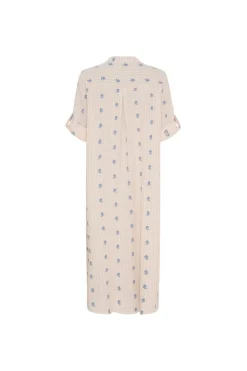 Csamira Dress 94198-3