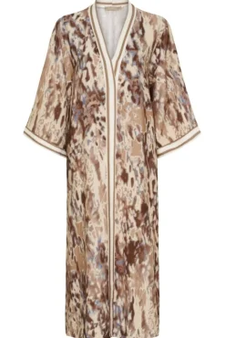 Cstefania Dress 7176