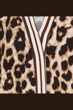 Cstefania Dress 7176