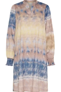 Csylviane Dress 32155