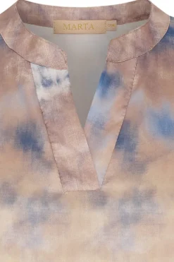 Csylviane Dress 32155