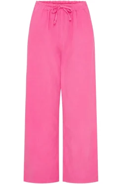 Cvioleta Pants 62543