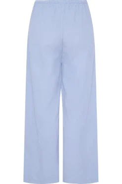 Cvioleta Pants 62543