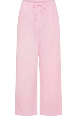 Cvioleta Pants 62543