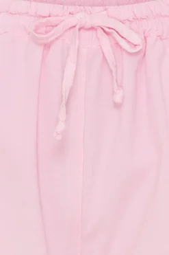 Cvioleta Pants 62543