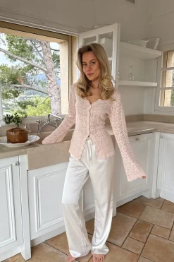 Dagmaric Cardigan 1229