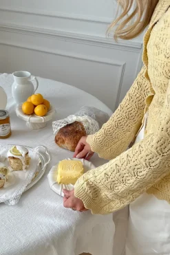 Dagmaric Cardigan 1229