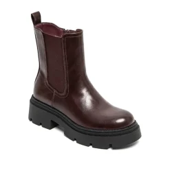 Dahlino Boots