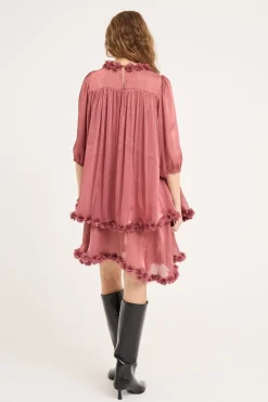 Daisi New Dress AV6014