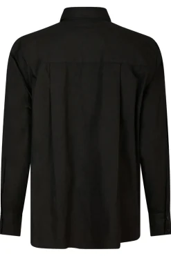 Dalma C Poplin Shirt 164332