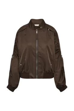 Damilago Bomber Jacket G2673