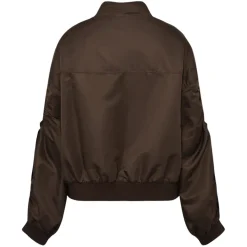 Damilago Bomber Jacket G2673