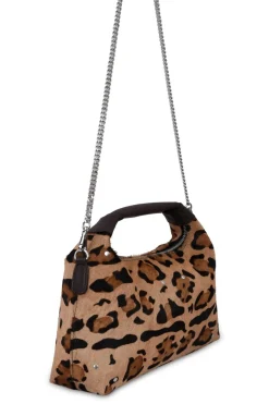 Dandy Deluxe 76048945