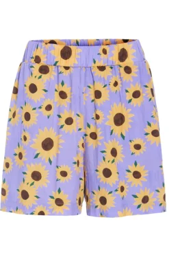 Darlene Shorts 25311