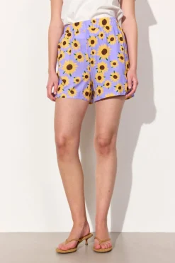 Darlene Shorts 25311