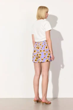 Darlene Shorts 25311