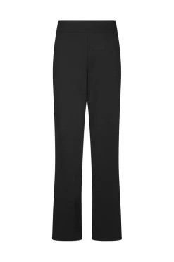 Debra Stretch Pants 166253