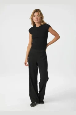 Debra Stretch Pants 166253