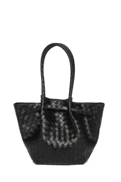 Dee Bag Large 13600005