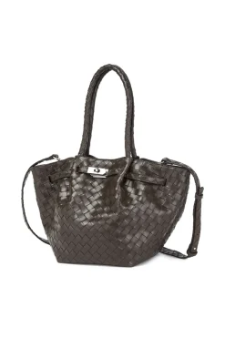 Dee Bag Large 13600005