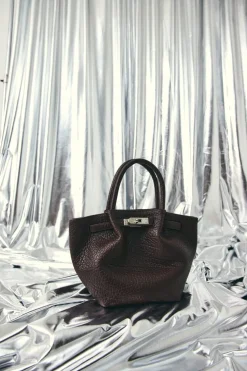 Dee Bag Medium 13590005