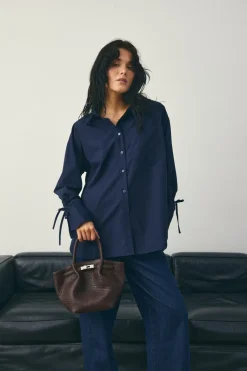 Dee Bag Medium 13590005