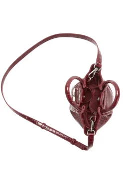 Dee Bag Small 14720001