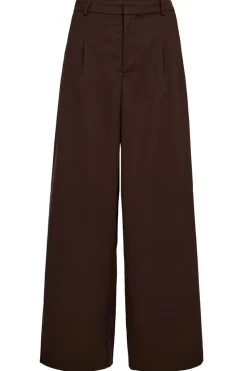 Denicego Pants G2670