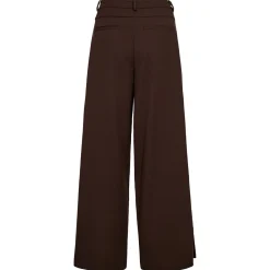 Denicego Pants G2670