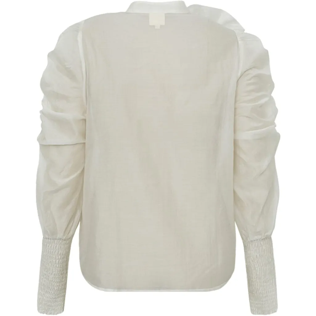 Devinego Blouse G2846