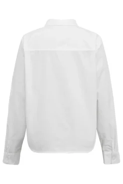 Diamond Shirt AV7016