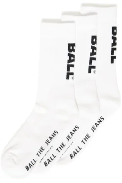 Dibase Socks 50405333