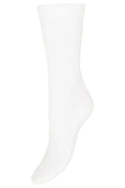 Dibase Socks 50405333