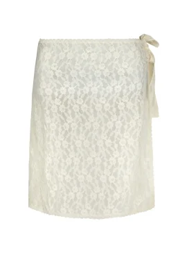 Diffana Wrap Skirt 166872