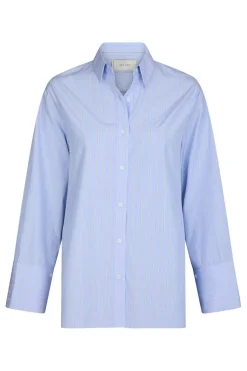 Dita Twin Stripe Shirt 166500