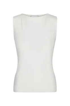 Ditty Jersey Top 164494