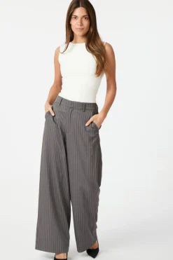 Ditty Jersey Top 164494