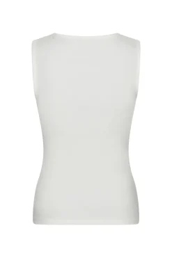 Ditty Jersey Top 164494