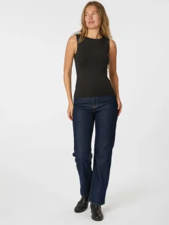 Ditty Jersey Top 164494