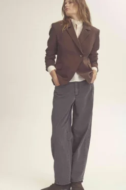 Donnago Blazer G2668