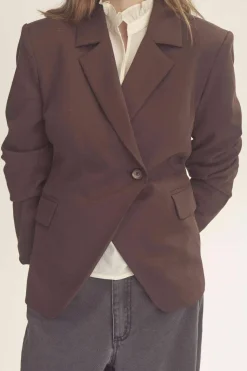 Donnago Blazer G2668