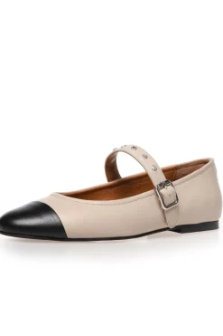 Dreaming Of Love CS8528