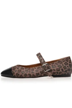 Dreaming Of Love Lep CS8529