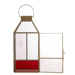 Drew Lanterne, Rosa, Glas 82072736