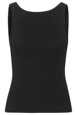 DrewGZ sl reversible top NOOS