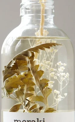 Duftfrisker Verbena Drizzle