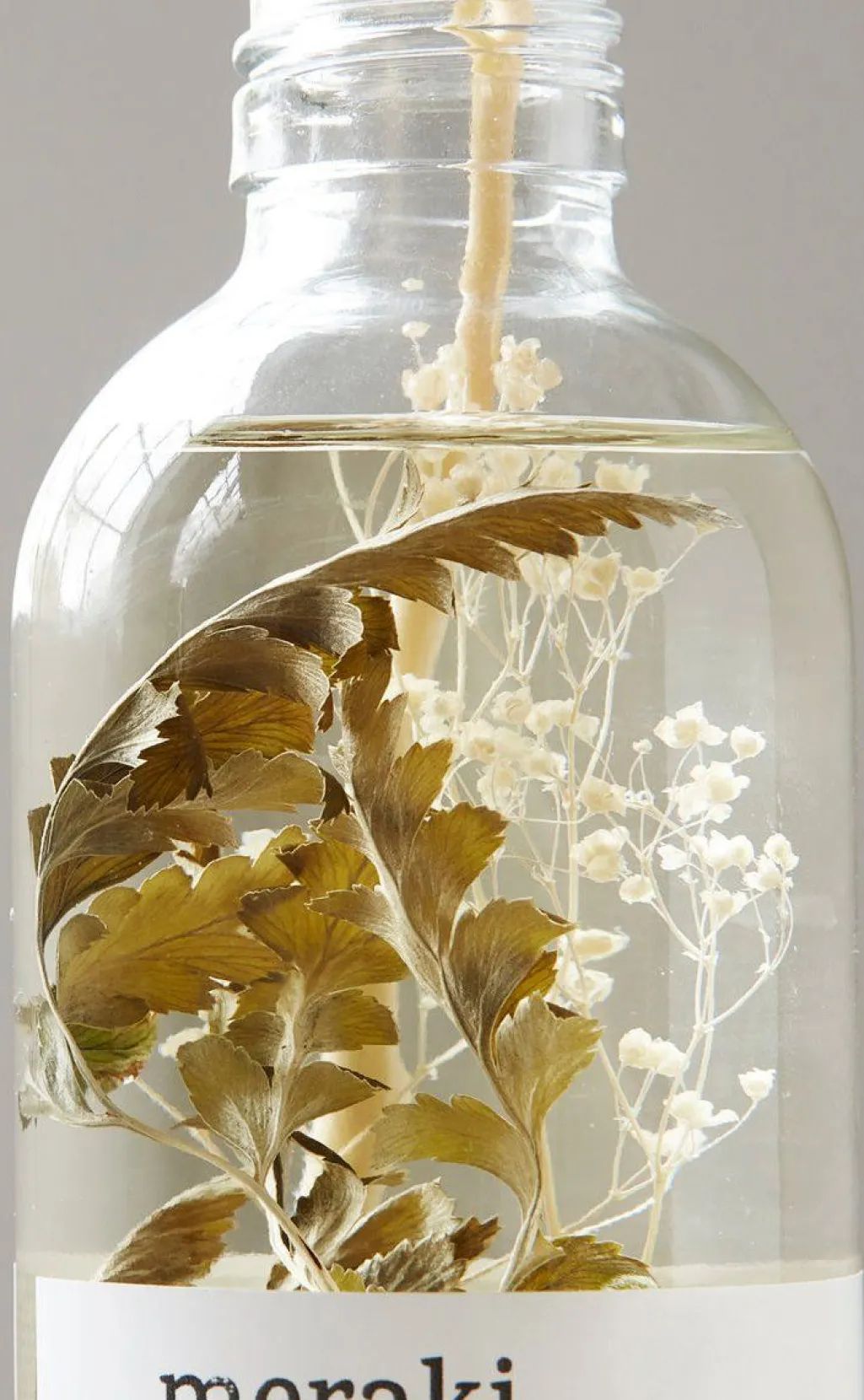 Duftfrisker Verbena Drizzle